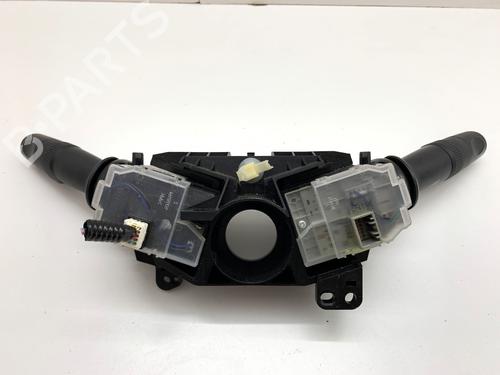 Ratstangsstang HONDA CR-V IV (RM_) 2.0 AWD (RE5, RM2) | BP39352420I23 - Image 4