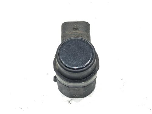 Used Electronic module Electronic module 39309526 39309526
