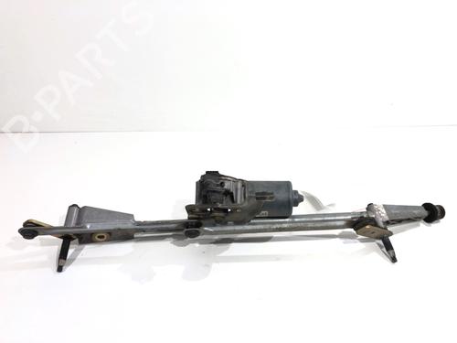 Used Front wipers mechanism Front wipers mechanism 39300507 39300507