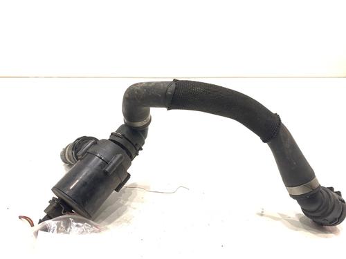 Used Auxiliary water pump Auxiliary water pump 39316106 39316106