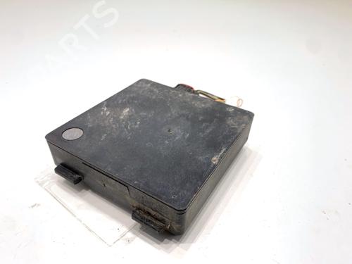 Electronic module JAGUAR XF I (X250) 2.0 | BP39321381M83 - Image 2