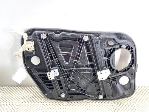 Front right window mechanism KIA XCEED (CD) 1.5 T-GDI | BP39317091C23 - Image 2