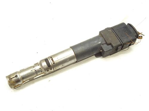Used Ignition coil Ignition coil 39269319 39269319