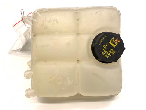 expansion-tank-ford-transit-connect-v408-box-bodympv-2013-39341944 main image