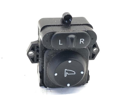 mirror-switch-honda-civic-ix-saloon-fb-2011-2012-2013-2014-2015-2016-39318430 main image