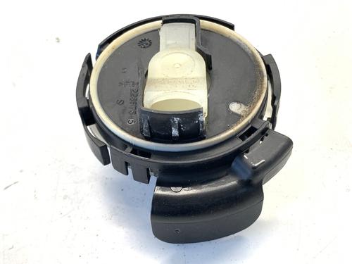 Used Electronic sensor Electronic sensor 39339494 39339494
