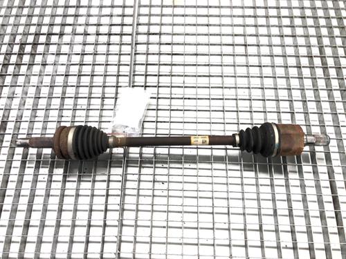 left-front-driveshaft-kia-rio-iv-yb-sc-fb-2017-39285541 main image