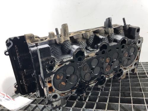 Cylinder head KIA CEE'D SW (ED) 1.6 CRDi 115 | BP39316292M5 - Image 6