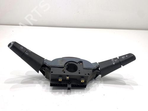 Used Steering column stalk Steering column stalk 39339999 39339999