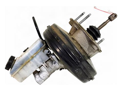 Used Servo brake Servo brake RENAULT CLIO IV (BH_) 1.2 16V (73 hp) 40001588 40001588