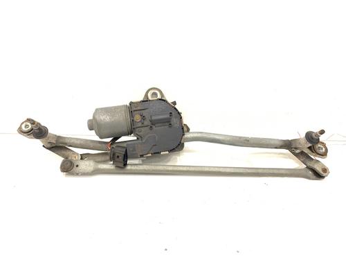 front-wipers-mechanism-audi-a6-c6-avant-4f5-2004-2005-2006-2007-2008-2009-2010-2011-39299510 main image