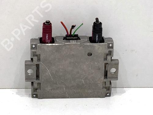 Elektronisk modul VW ID.3 (E11, E12) Pro | BP39331974M83 - Image 2