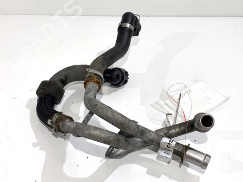 Pipe ALFA ROMEO STELVIO (949_) 2.0 Q4 (949.AXA2A) | BP39312232M125 - Image 2