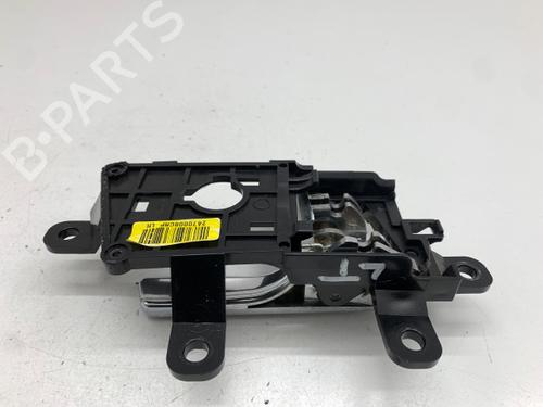 Rear left interior door handle KIA OPTIMA (FSGDS6B) 1.7 CRDi | BP40488524I15 - Image 3