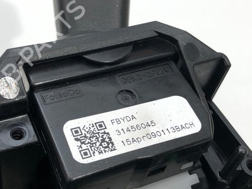 Steering column stalk VOLVO V40 Hatchback (525) D2 | BP39271316I23  - Image 8