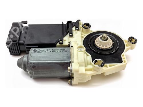 Used Left front window motor Left front window motor 39602657 39602657