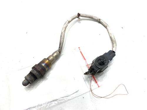 Used Electronic sensor Electronic sensor TOYOTA YARIS (_P13_) 1.0 (KSP130_, KSP130) (69 hp) 39320214 39320214