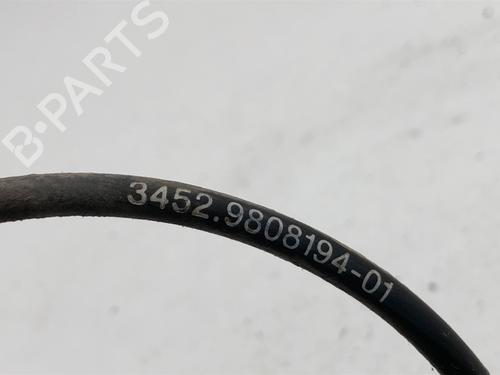 Electronic sensor MINI MINI COUNTRYMAN (R60) Cooper S ALL4 | BP39320019M84  - Image 5