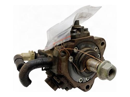Used Injection pump Injection pump 39519777 39519777