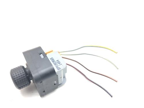 Mirror switch SEAT ALTEA (5P1) 2.0 FSI | BP39374789I25 - Image 3
