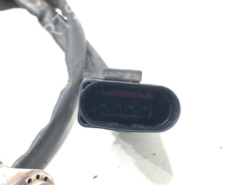 Electronic sensor AUDI A4 B8 Avant (8K5) 1.8 TFSI | BP39282267M84 - Image 2