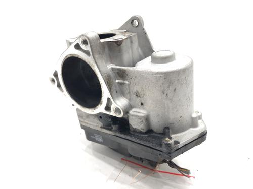 Used Egr Egr 39275841 39275841