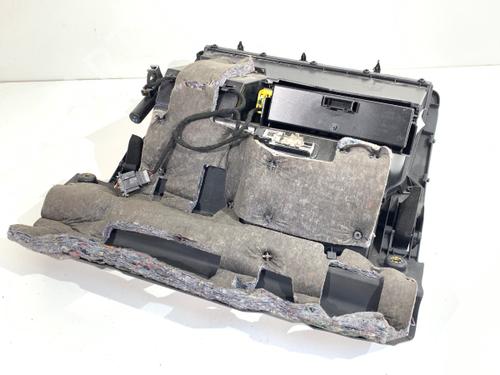 Glove box AUDI TT (8J3) 3.2 V6 quattro | BP40522412C95 - Image 5