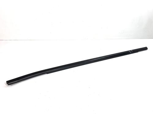 Dørliste Dørliste 39307559 39307559