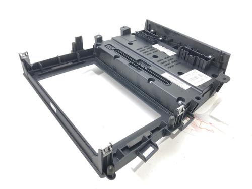 Climate control FORD MONDEO V Turnier (CF) 1.5 TDCi | BP39271609I5 - Image 5