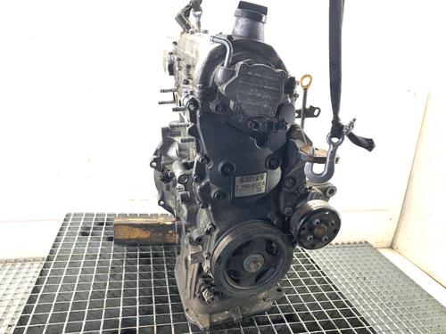 Engine TOYOTA AURIS (_E15_) 1.4 D-4D (NDE150_, NDE150R) | BP39337491M1 - Image 4
