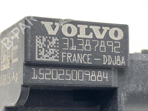 Electronic sensor VOLVO V40 Hatchback (525) D2 | BP39304472M84 - Image 4