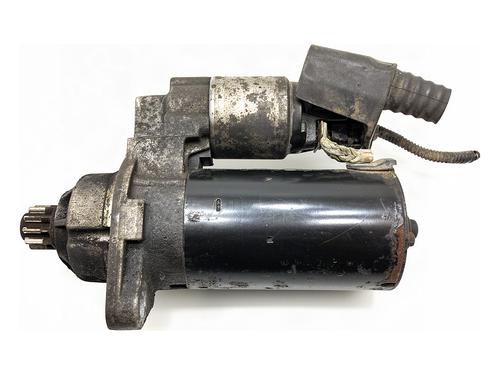 Startmotor Startmotor 39374522 39374522