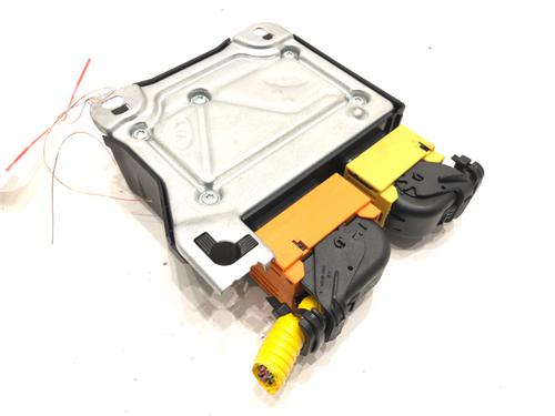 Electronic sensor KIA CEE'D (JD) 1.6 CRDi 128 | BP39284204M84 - Image 2