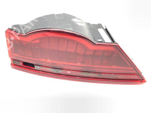 Used Right taillight Right taillight 39304266 39304266