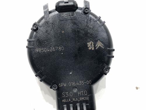 Electronic sensor OPEL CORSA F (P2JO) 1.2 (68) | BP39283003M84 - Image 3