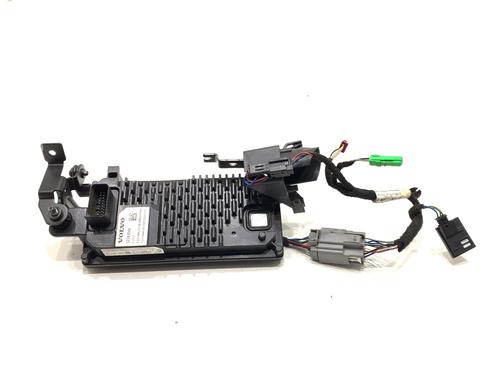 Camera VOLVO XC60 II (246) D4 AWD | BP39344539E14 - Image 2