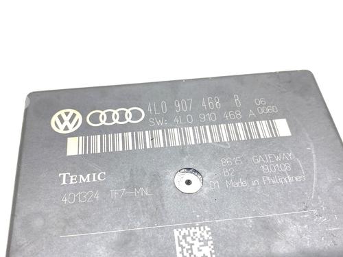 Electronic module AUDI Q7 (4LB) 3.0 TDI quattro | BP39351542M83 - Image 4