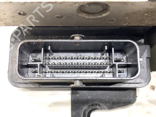 ABS pump DACIA DUSTER (HS_) 1.6 SCe 115 | BP39291717M43 - Image 3