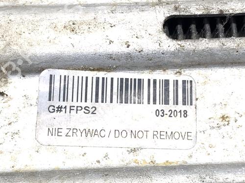 Intercooler VW CRAFTER 30-35 Bus (2E_) 2.5 TDI | BP39346202M30 - Image 5