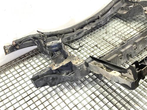 Frontplade/Frontkurv DODGE NITRO 2.8 CRD 4WD | BP39361007C72 - Image 5