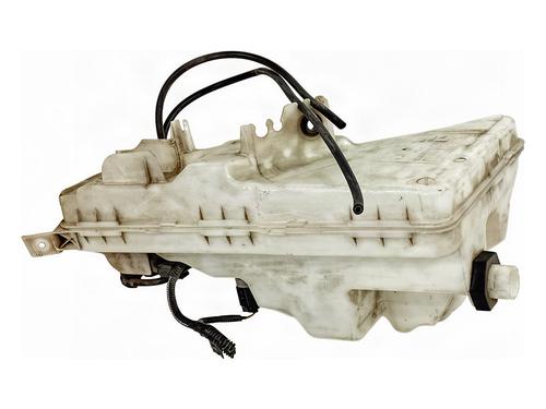 sprinklertank-volvo-xc60-ii-246-2017-39344489 main image