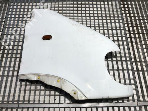 Used Right front fenders Right front fenders 39313854 39313854