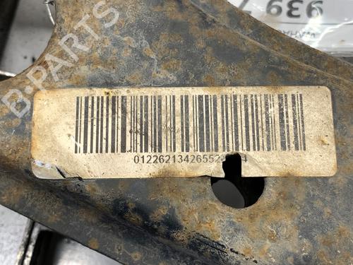 Left front suspension arm OPEL CORSA E Hatchback Van (X15) 1.4 (08) | BP39367267M12  - Image 5