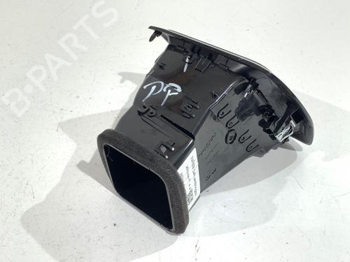 Air vent VOLVO S60 III (224) B5 Mild-Hybrid AWD | BP40522260I21 - Image 15