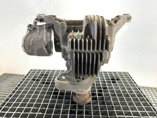 Rear differential PORSCHE CAYENNE (9YA) 3.0 AWD (9YAAA1) | BP39373075M24 - Image 5