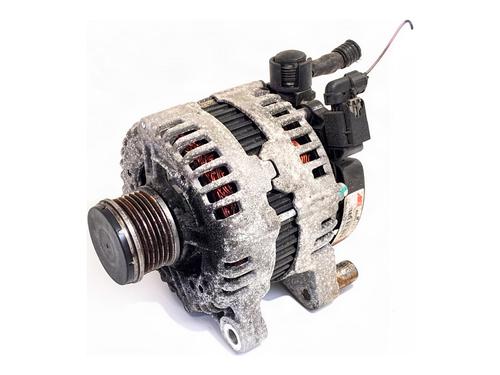 Used Alternator Alternator 39375175 39375175