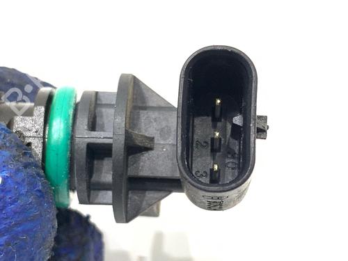 Electronic sensor VW ARTEON (3H7, 3H8) 2.0 TSI R 4motion | BP39319465M84 - Image 4