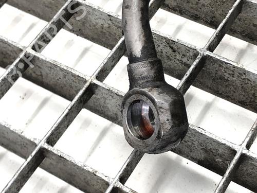 Pipe BMW X6 (E71, E72) xDrive 35 i | BP39271416M125 - Image 3