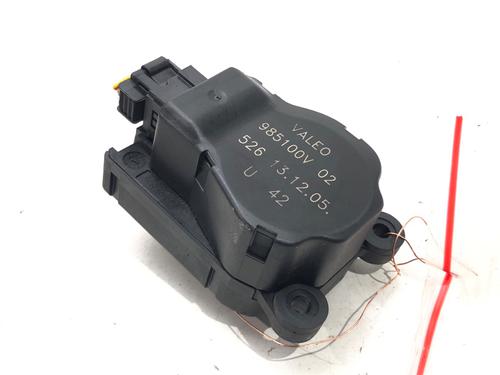 Used Heater blower motor Heater blower motor OPEL VECTRA C (Z02) 1.9 CDTI (F69) (100 hp) 39275142 39275142