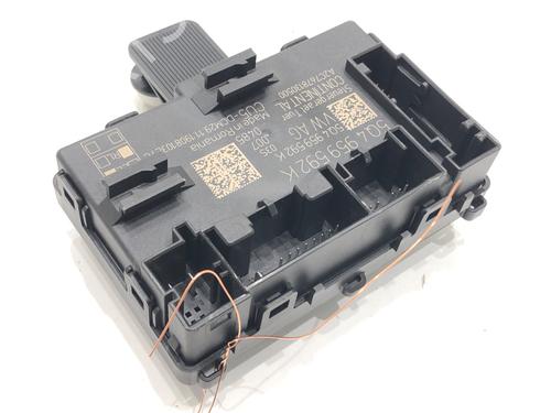 electronic-module-skoda-octavia-iii-combi-5e5-5e6-2012-2013-2014-2015-2016-2017-2018-2019-2020-39287175 main image